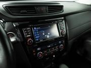 Nissan X-Trail III Рестайлинг Санкт-Петербург  - изображение 39