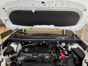 Toyota RAV4 V (XA50) Екатеринбург  - изображение 38
