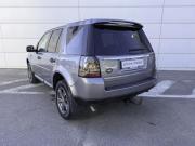 Land Rover Freelander II Рестайлинг 2 Ставрополь  - изображение 33