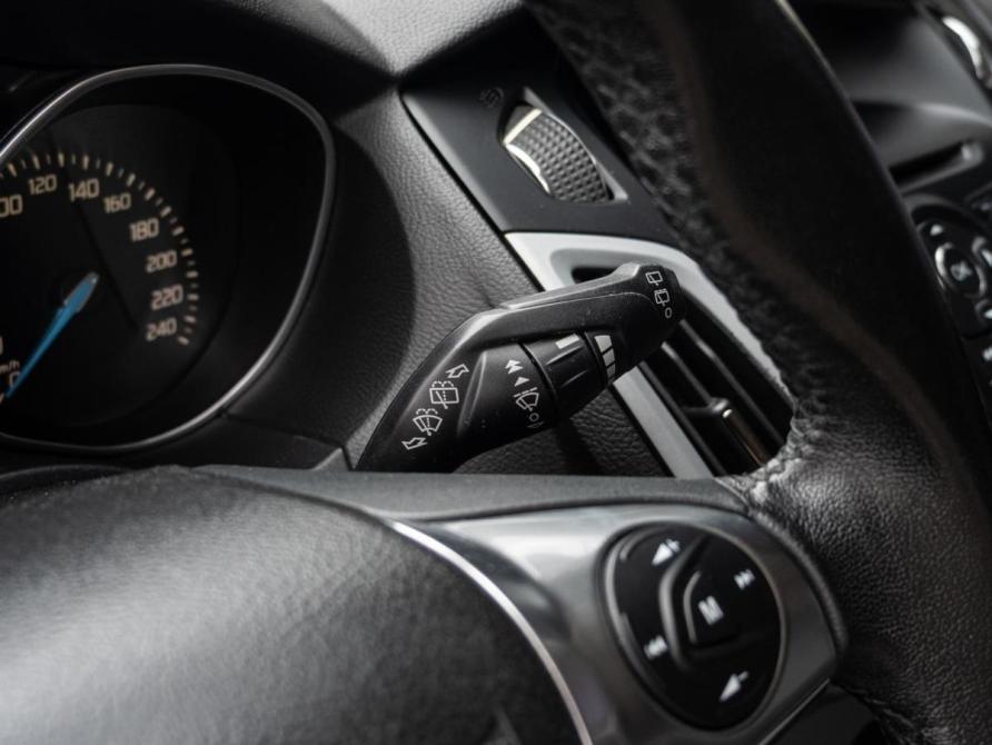 Ford Focus III Краснодар  - изображение 20