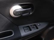 Nissan Note I Рестайлинг Санкт-Петербург  - изображение 31