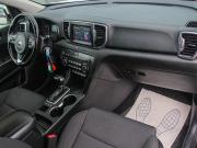 Kia Sportage IV Калуга  - изображение 26