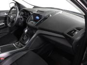 Ford Kuga II Рестайлинг Химки  - изображение 24