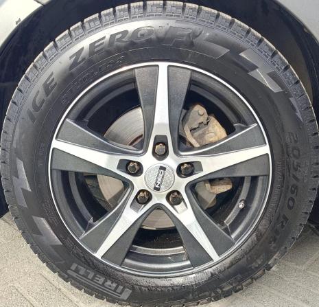Kia Cerato II с пробегом 2012 года, цена 870 000 рублей, 130000 км, купе, Автокод Объявления