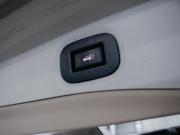 Nissan X-Trail III Рестайлинг Красноярск  - изображение 69