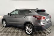Nissan Qashqai II Рестайлинг Волгоград  - изображение 30
