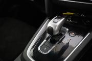 Honda Shuttle II Рестайлинг Санкт-Петербург  - изображение 28