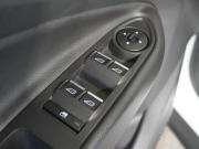 Ford Kuga II Вологда  - изображение 31