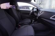 Hyundai Solaris II Рестайлинг Ульяновск  - изображение 42