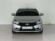 Lada (ВАЗ) Vesta I Кострома  - изображение 19
