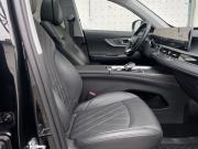 Chery Tiggo 8 Pro Max I Рестайлинг Тамбов  - изображение 35