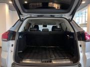 Geely Atlas Pro Чебоксары  - изображение 49