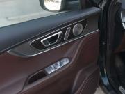Chery Tiggo 8 Pro Max I Рестайлинг Новосибирск  - изображение 40