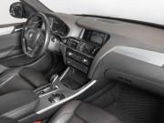 BMW X3 II (F25) Рестайлинг Казань  - изображение 16