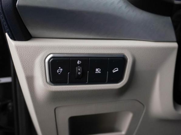 Haval F7 I Рестайлинг с пробегом 2022 года, цена 2 287 444 рубля, 28766 км, внедорожник, Автокод Объявления