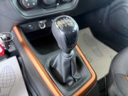 Lada (ВАЗ) Iskra Волгоград  - изображение 41