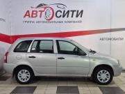 Lada (ВАЗ) Kalina I Воронеж  - изображение 29
