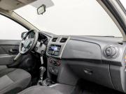 Renault Sandero II Рестайлинг Москва  - изображение 37