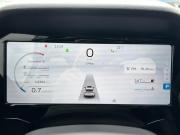 Geely Monjaro I Новороссийск  - изображение 33