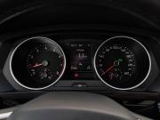 Volkswagen Tiguan II Рестайлинг Краснодар  - изображение 38