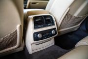 Audi A6 IV (C7) Рестайлинг Ростов-на-Дону  - изображение 58