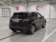 Geely Coolray I Казань  - изображение 31