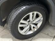 Volkswagen Tiguan I Рестайлинг Санкт-Петербург  - изображение 22