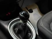 Kia Soul II Рестайлинг Ижевск  - изображение 49