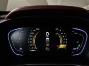 Geely Coolray I Москва  - изображение 40