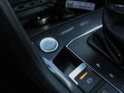 Volkswagen Tiguan II Ижевск  - изображение 30