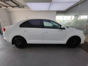 Skoda Rapid II Уфа  - изображение 27