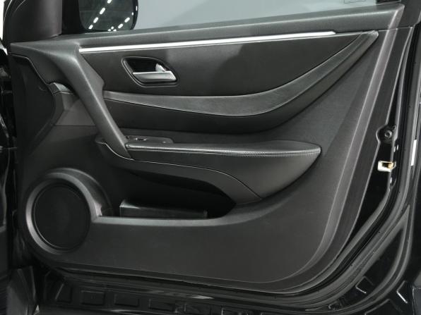 Acura ZDX с пробегом 2012 года, цена 1 540 000 рублей, 156310 км, внедорожник, Автокод Объявления