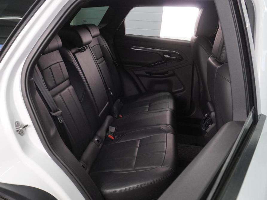 Land Rover Range Rover Evoque II Воронеж  - изображение 7