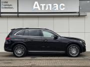 Mercedes-Benz GLC II (X254) Краснодар  - изображение 21