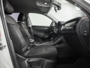 Skoda Kodiaq I Санкт-Петербург  - изображение 48