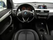 BMW X1 II (F48) Москва  - изображение 48