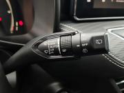 Haval Jolion I Санкт-Петербург  - изображение 33