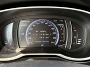 Geely Atlas I Москва  - изображение 46