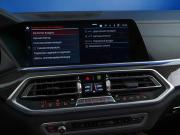 BMW X6 III (G06) Москва  - изображение 46