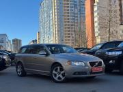 Volvo V70 III Санкт-Петербург  - изображение 11