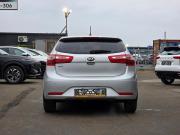 Kia Rio III Вологда  - изображение 33