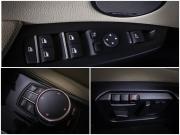 BMW X4 I (F26) Москва  - изображение 43