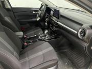Kia Cerato IV Рестайлинг Воронеж  - изображение 45
