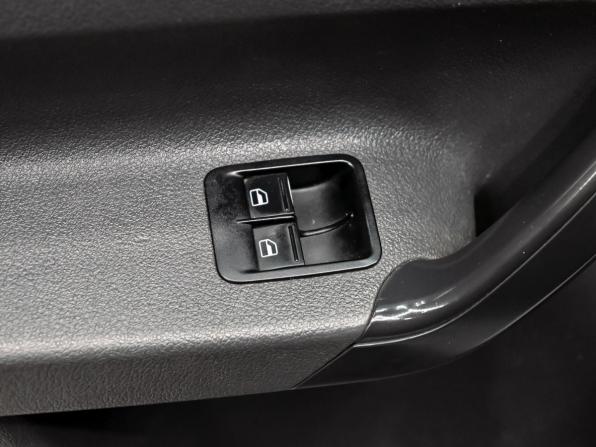 Volkswagen Caddy III Рестайлинг с пробегом 2010 года, цена 825 000 рублей, 247652 км, минивэн, Автокод Объявления