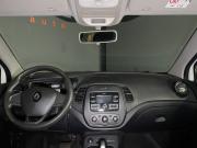 Renault Kaptur I Тверь  - изображение 26