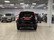 Honda CR-V III Екатеринбург  - изображение 25