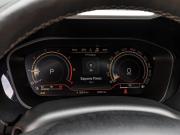 Lada (ВАЗ) Vesta I Рестайлинг (NG) Краснодар  - изображение 34