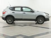 Nissan Qashqai I Рестайлинг Иваново  - изображение 23