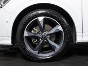 Audi Q3 II (F3) Москва  - изображение 41