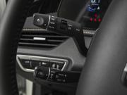 FAW Bestune B70 I Рестайлинг Ставрополь  - изображение 45